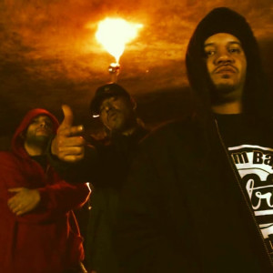 收聽LAVOZEKRETA的Con Hip Hop Crecimos (Remix|Explicit)歌詞歌曲