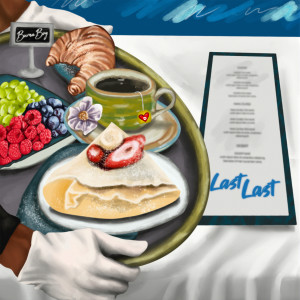 ดาวน์โหลดและฟังเพลง Last Last พร้อมเนื้อเพลงจาก Burna Boy