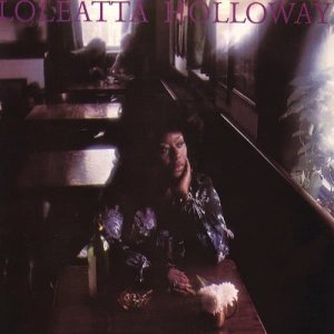 收聽Loleatta Holloway的Hit and Run歌詞歌曲
