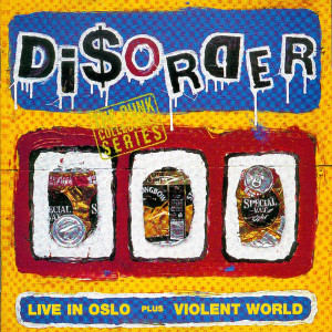 ดาวน์โหลดและฟังเพลง Rememberance Day (Explicit) พร้อมเนื้อเพลงจาก Disorder