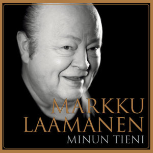 收聽Markku Laamanen的You Raise Me Up歌詞歌曲