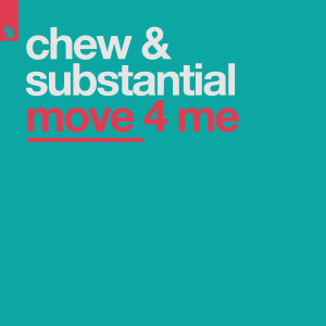 Dengarkan Move 4 Me (Instrumental) lagu dari Chew dengan lirik