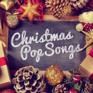 收聽Top Christmas Songs的Santa Claus Is Comin' to Town歌詞歌曲