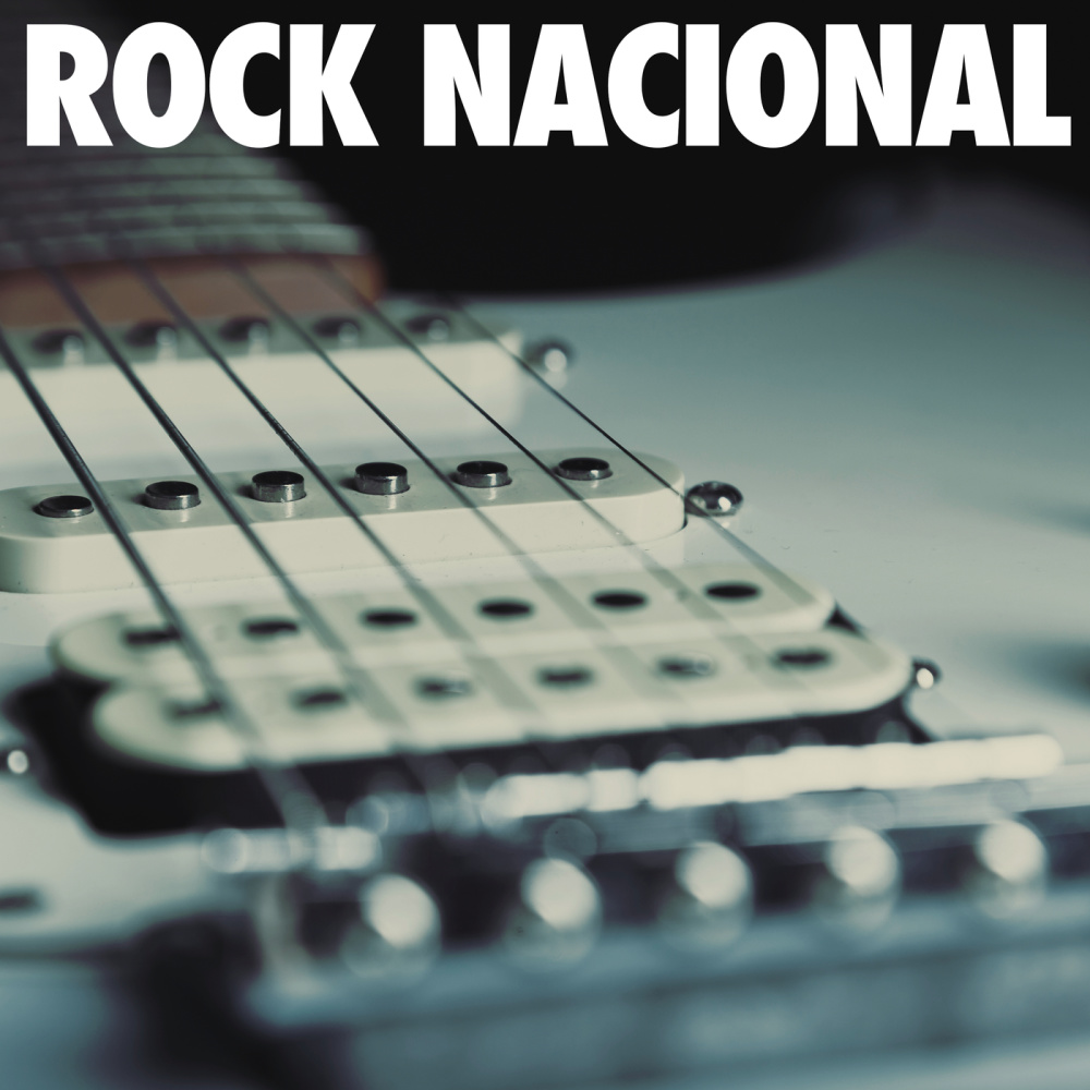 O Bravo Cantador