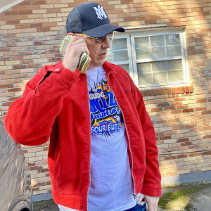 Money Boy的专辑Viking (Explicit)