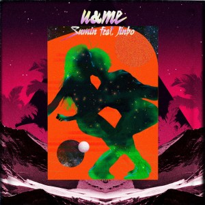 ดาวน์โหลดและฟังเพลง U & Me พร้อมเนื้อเพลงจาก SUMIN