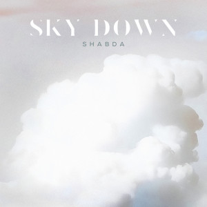 อัลบัม Shabda ศิลปิน Sky Down