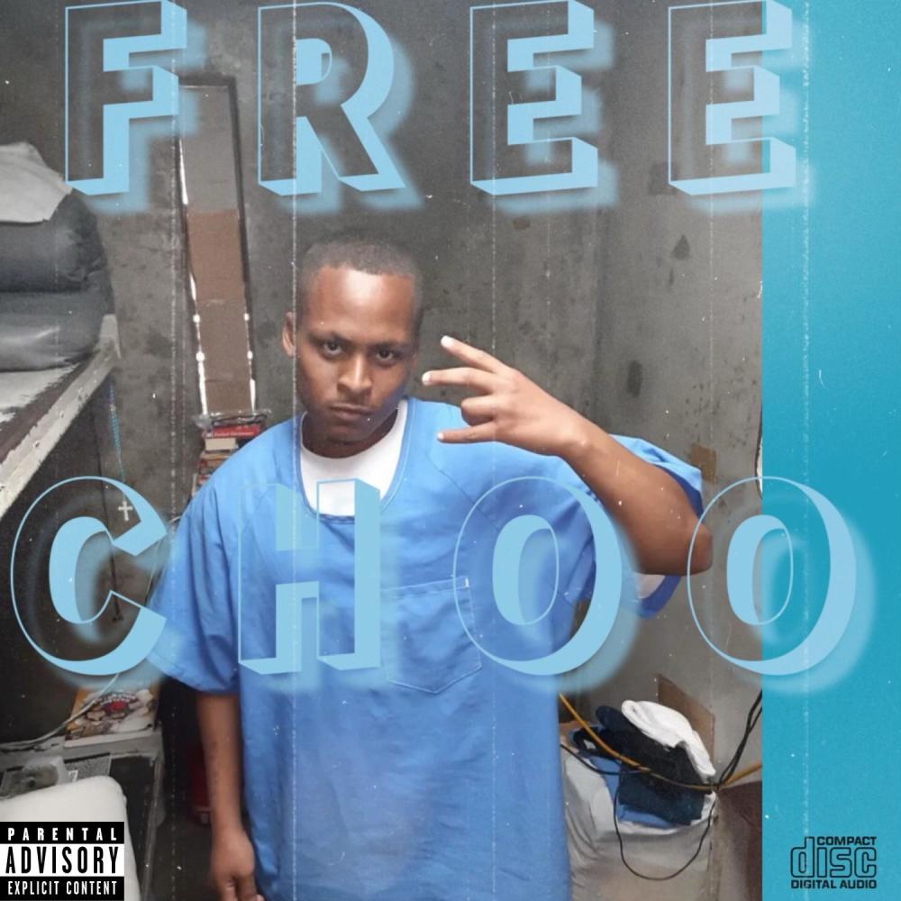 Offical She Gone (feat. Lil Walt) (Explicit)