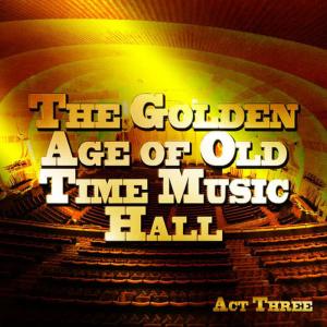 ดาวน์โหลดและฟังเพลง Rule, Britannia! พร้อมเนื้อเพลงจาก The Famous Music Hall Players
