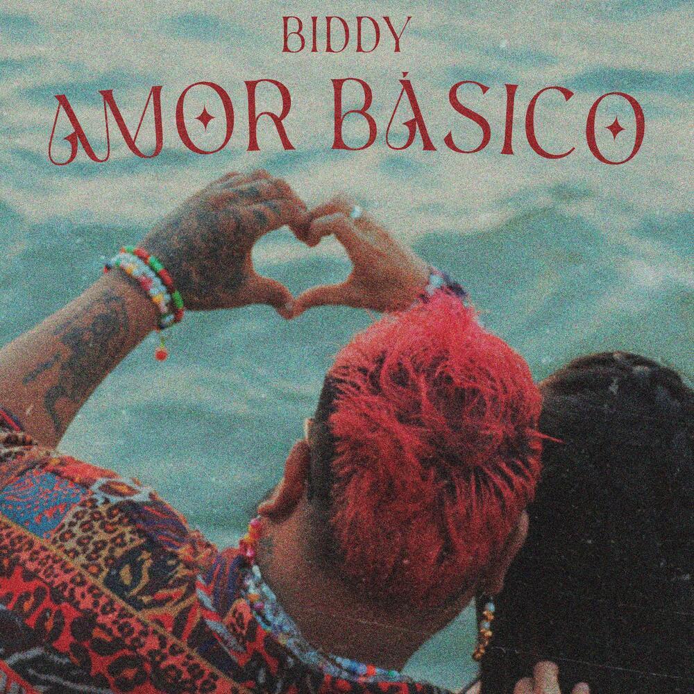 Amor Basico