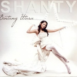 Listen to Gila song with lyrics from Shanty