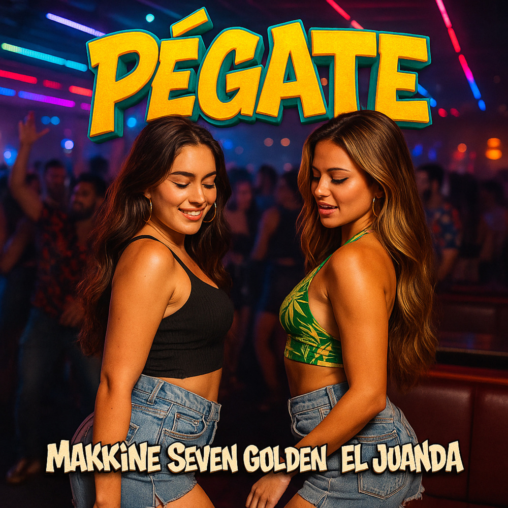 pegate