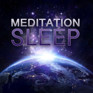 收聽Deep Sleep Relaxation的Sanskrit歌詞歌曲