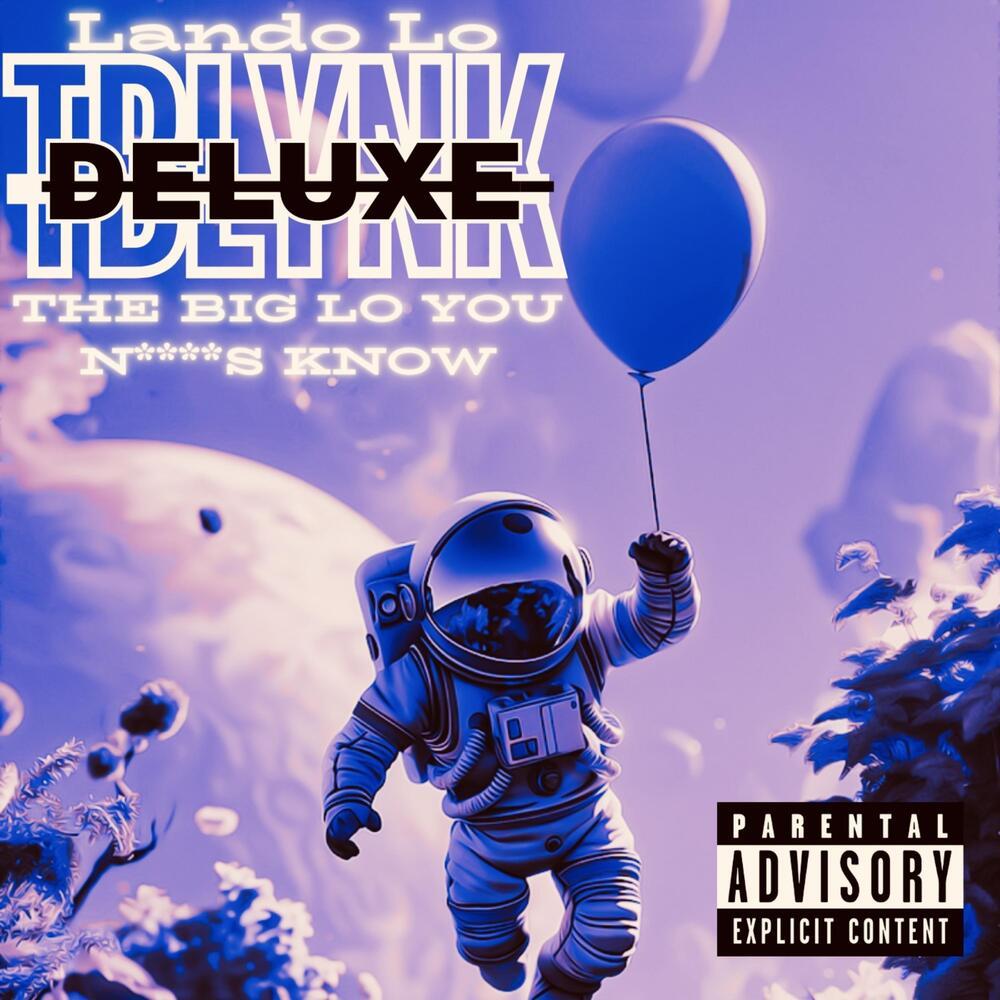 Every Night (feat. GlockBoyz Teejaee) (Explicit)