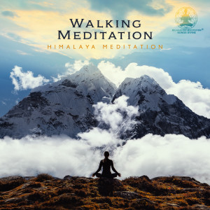 ดาวน์โหลดและฟังเพลง Be More Mindful พร้อมเนื้อเพลงจาก Relaxation Meditation Songs Divine