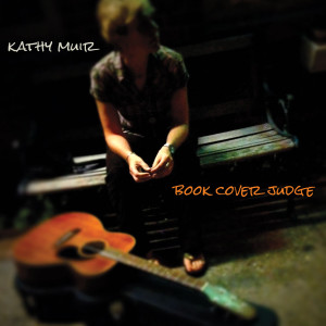 ดาวน์โหลดและฟังเพลง I Will Be There พร้อมเนื้อเพลงจาก Kathy Muir