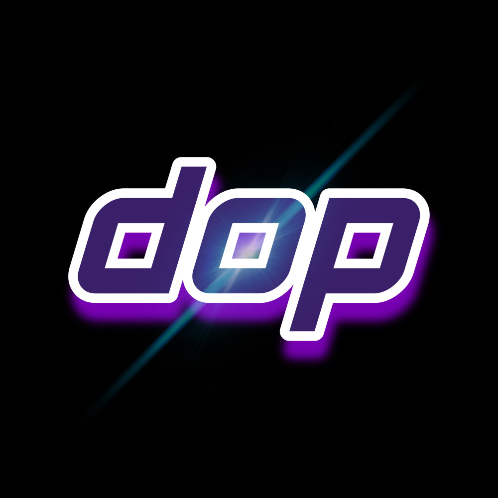 dop