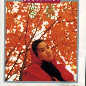 ดาวน์โหลดและฟังเพลง Zhao Ge Di Fang Tou Tou Xiang Ni พร้อมเนื้อเพลงจาก 叶欢