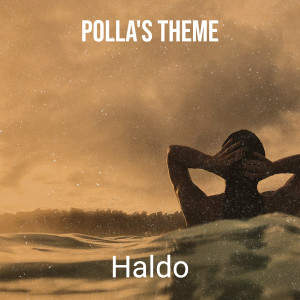 Haldo的專輯Polla's Theme