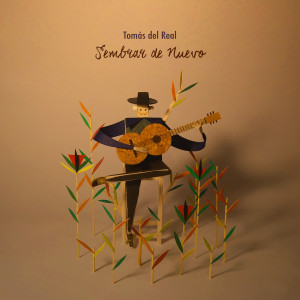 ดาวน์โหลดและฟังเพลง Canción de LLuvia(Acústico) พร้อมเนื้อเพลงจาก Tomás del Real