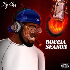 อัลบัม Boccia Season (Explicit) ศิลปิน Big Chris