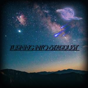 Listen to Stargazing (feat. Kyng Karnage) (Explicit) song with lyrics from Lil Oxzzz