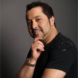 Listen to Taali song with lyrics from Mohamed Lamine