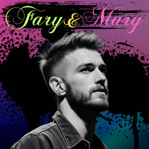 Listen to Tu peux compter sur moi song with lyrics from Fary