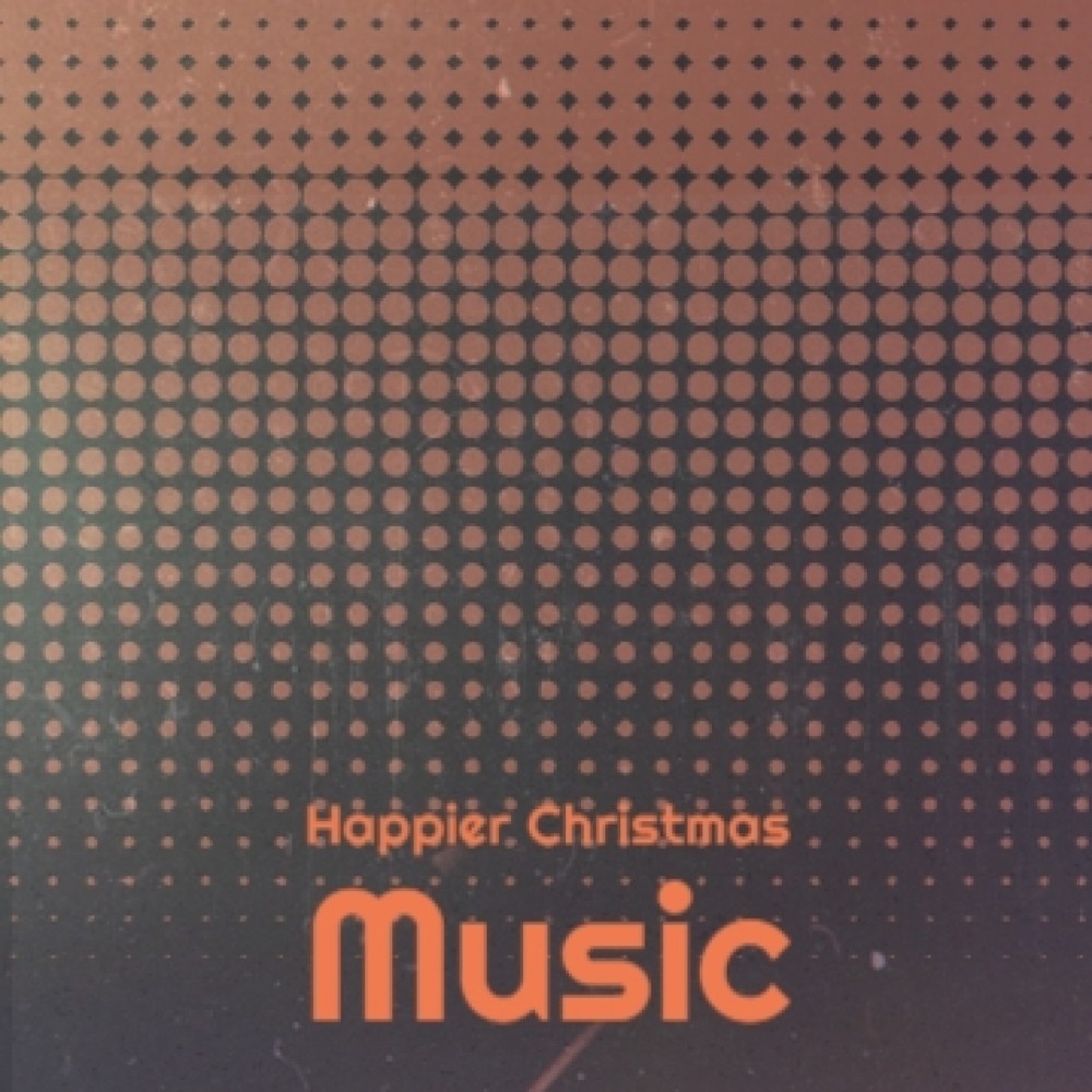 Hallelujah Chorus from "Messiah"