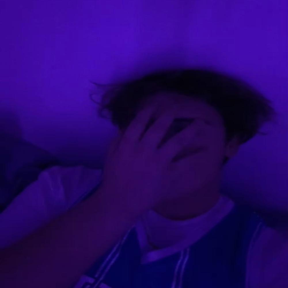 no trust 4 u (Explicit)
