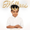 default album img