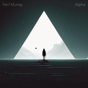 Neil Murray的專輯Alpha