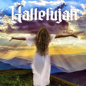 收聽Samantha Cole的Hallelujah歌詞歌曲