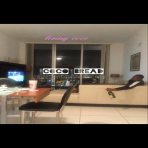 Listen to J.S.O.C (Jersey Shit on Chancellor) (Explicit) song with lyrics from Lenny Coco