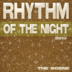 Rhythm of the Night 2014