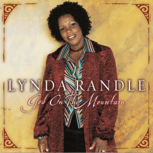 收聽Lynda Randle的That's What Jesus Means To Me歌詞歌曲