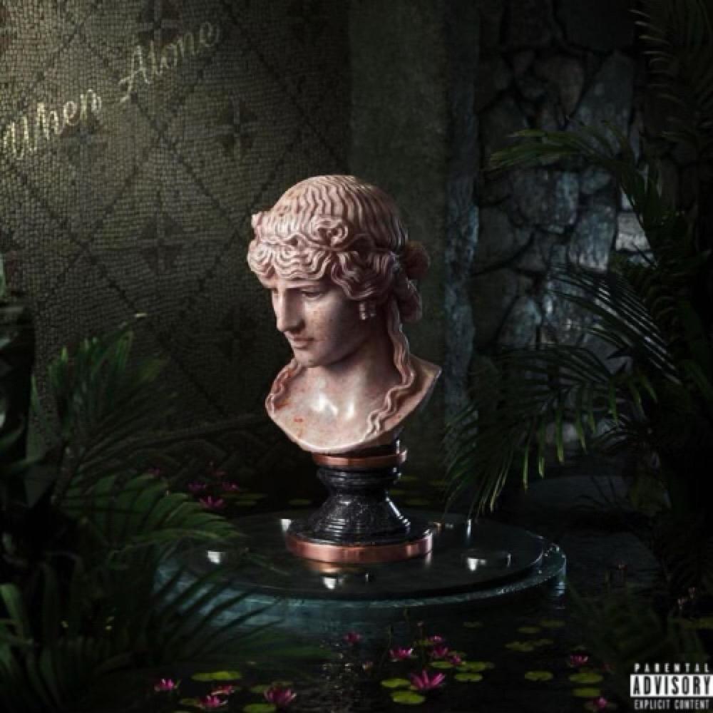 Drown (Explicit)