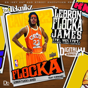 ดาวน์โหลดและฟังเพลง Off da Chain (feat. David Blayne & Suga Shane) (Explicit) พร้อมเนื้อเพลงจาก Waka Flocka Flame