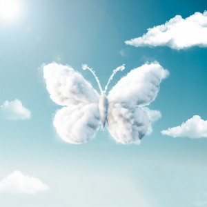 收聽Vidar Villa的Sommer i Norge歌詞歌曲