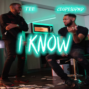 Listen to I Know (Explicit) song with lyrics from CeoPesopaid