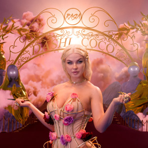 Album COCO from Dashi