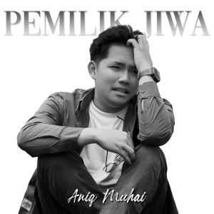 Listen to Pemilik Jiwa song with lyrics from Aniq Muhai