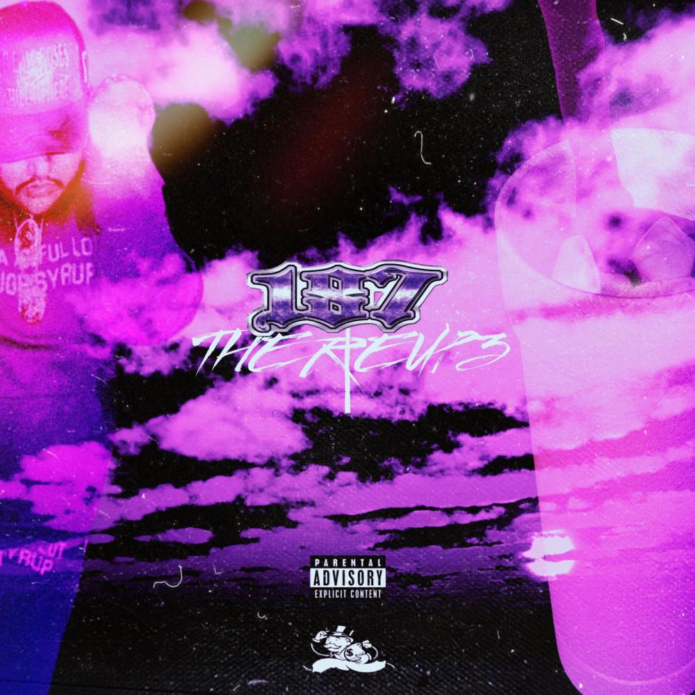 Tombstone (Explicit)