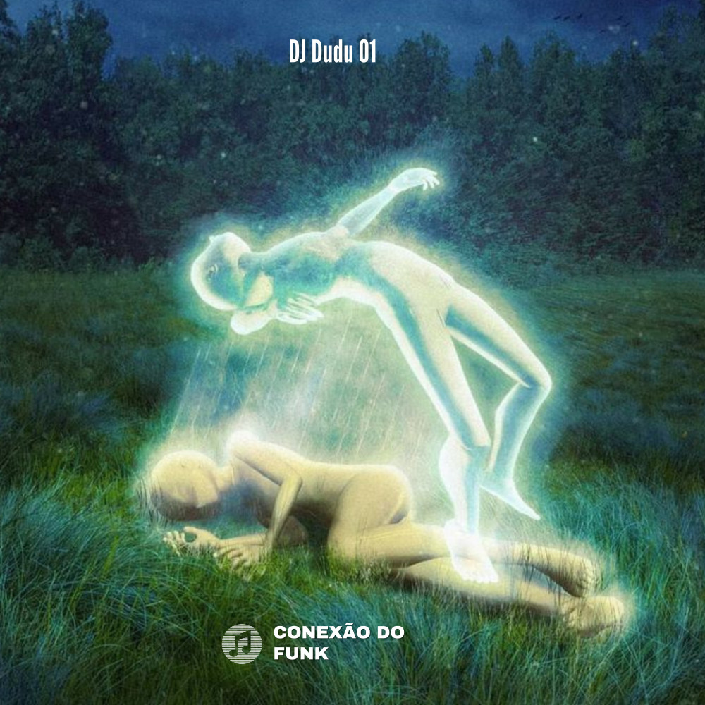 Slide Deathsano (Explicit)