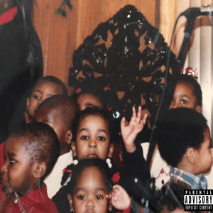 Listen to Kinfolk (Explicit) song with lyrics from JAIXEL