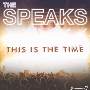 Listen to Runaway song with lyrics from The Speaks