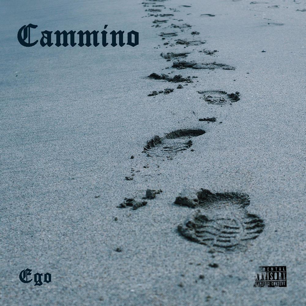 Cammino (Explicit)