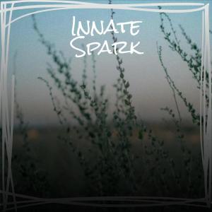 Listen to Presence Livingroom song with lyrics from Jian Sayo