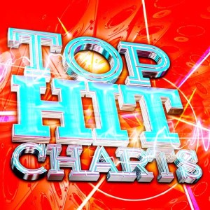 ดาวน์โหลดและฟังเพลง Go Out พร้อมเนื้อเพลงจาก Top Hit Music Charts