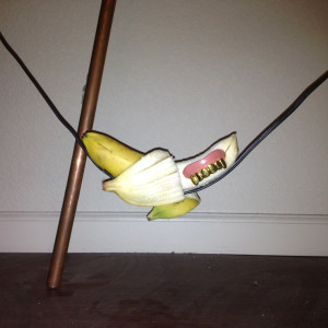 ดาวน์โหลดและฟังเพลง More Than the Fairy (Explicit) พร้อมเนื้อเพลงจาก Death Grips